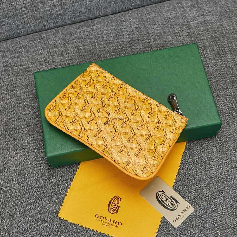 Glamy - GYO Bags - 1570