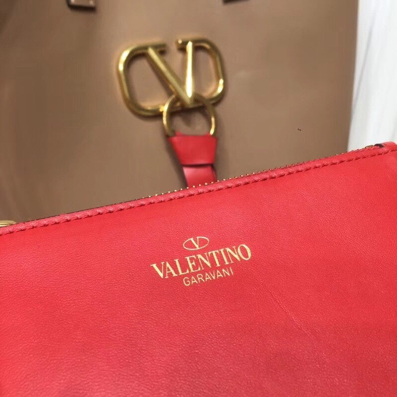 Glami-i VEL Lady Bags - 336