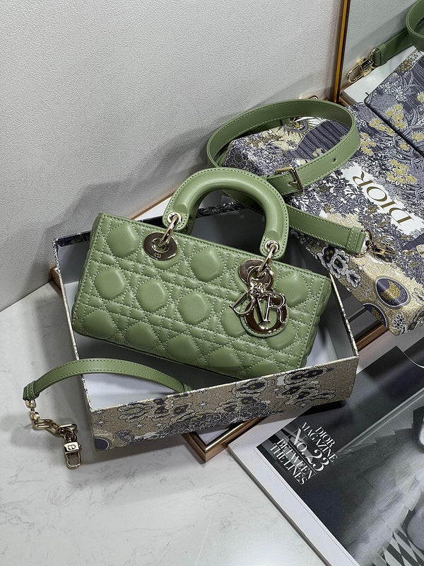 Glami - GLAMIr Bags - 702