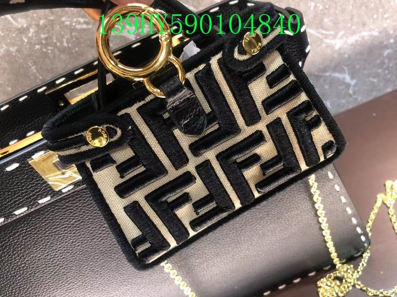 Glami - FDE Bags - 2719