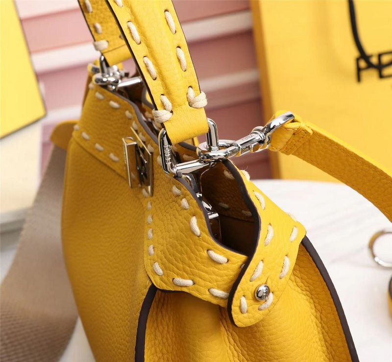 Glami - GlamiE Bags - 217