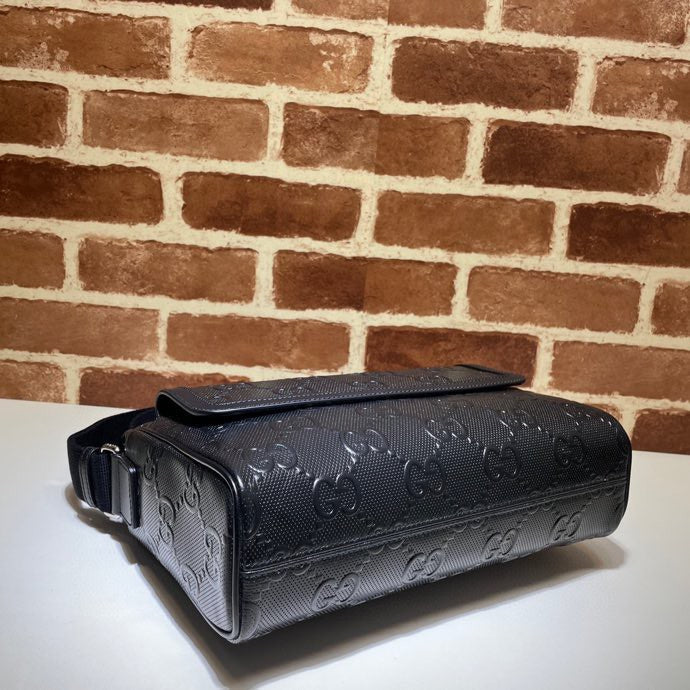 Satchel Bags - GCI Bags - 2244