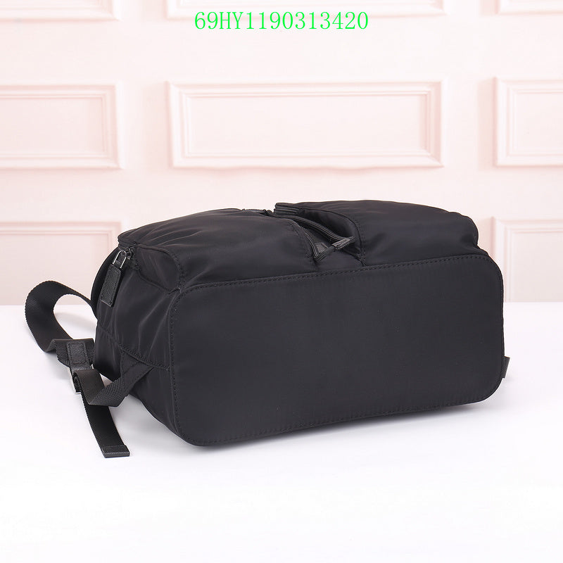 Satchel Bags - PDA Bags - 3473