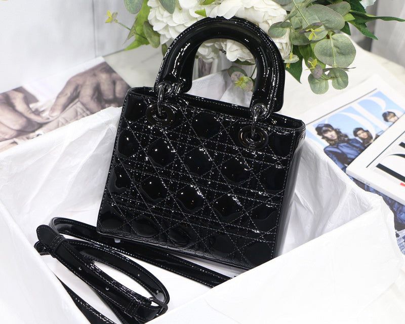 DOR Bags - Glami - 283