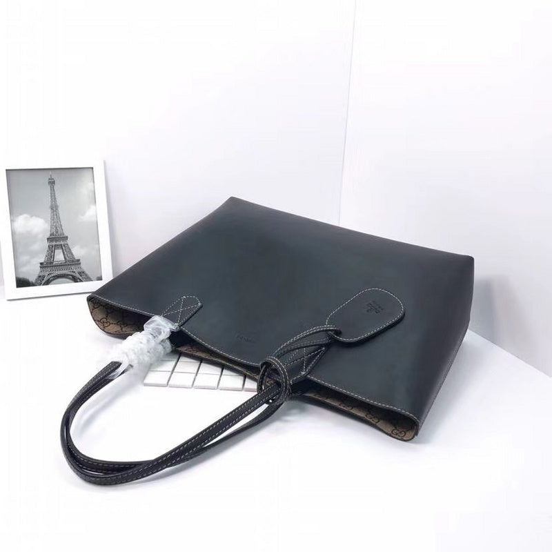 glamy - GCI Bags - 1262