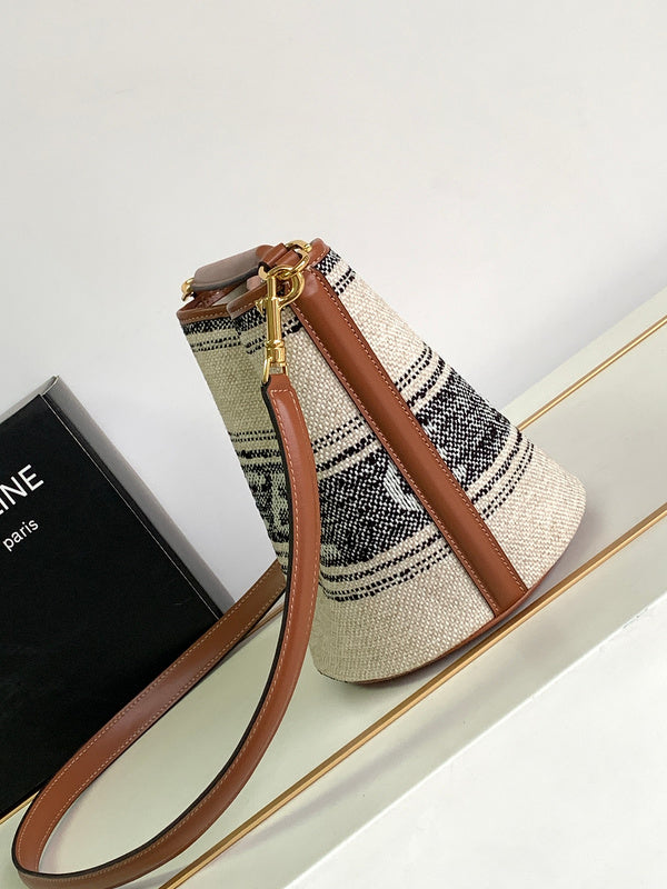 Glamy - COL Bags - 469