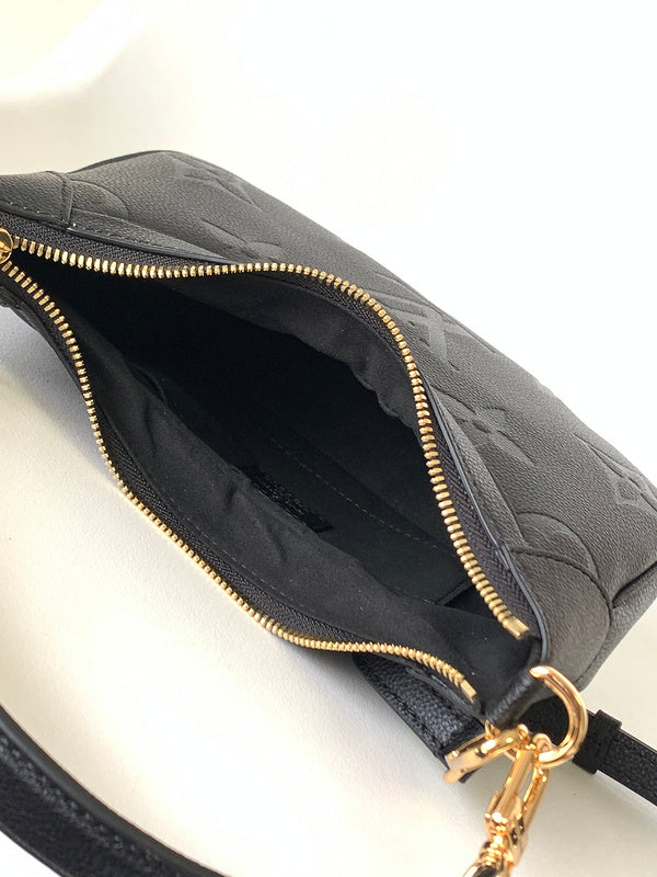 Satchel Bags - VL Bags - 081