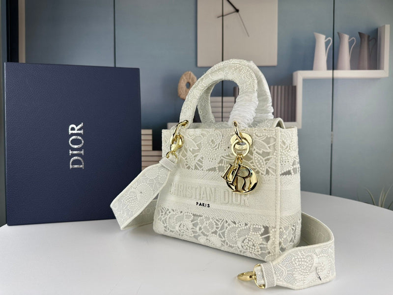 Satchel Bags - DOR Bags - 1030