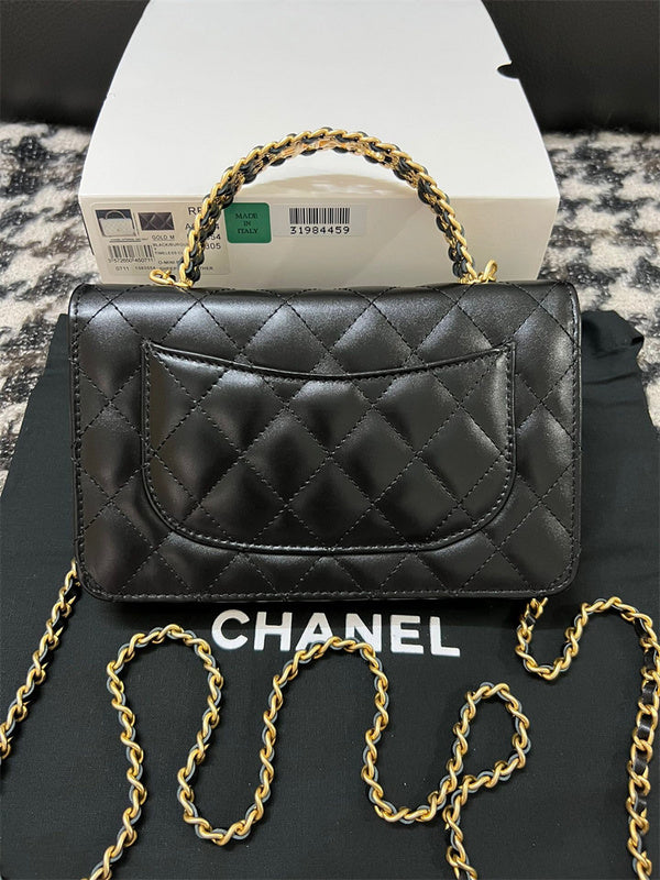 Glami- - CHL Bags - 706