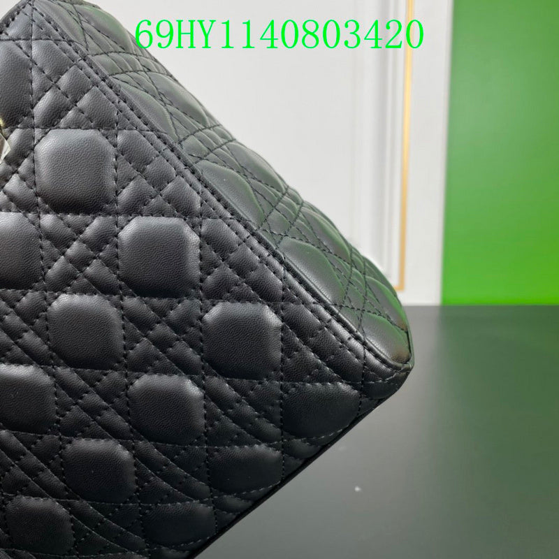 Glami - DOR Bags - 1374