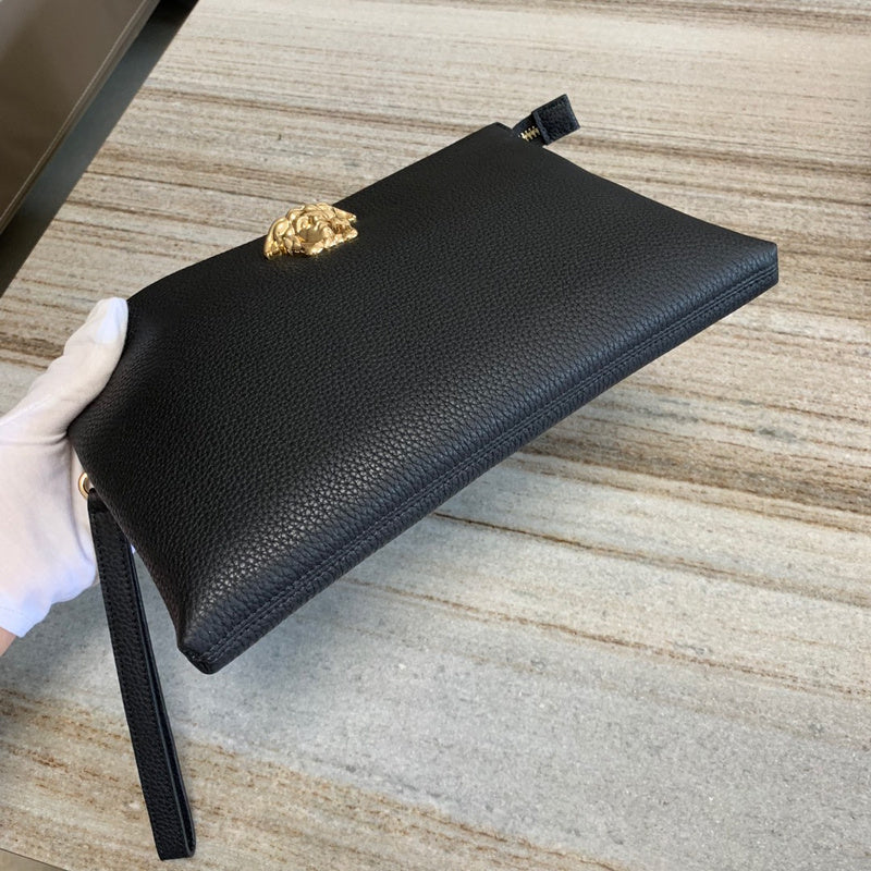 Glamy - VAR Bags - 381