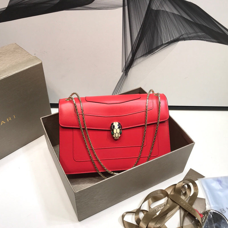 Glami-i - BGL Lady Bags - 094