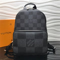 Glami-LAON - LOV Bags - 907