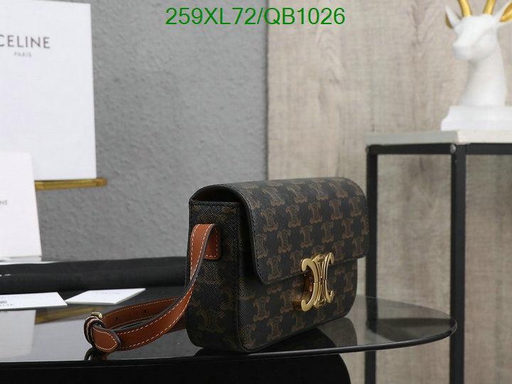 SAMC - COL Bags - 097