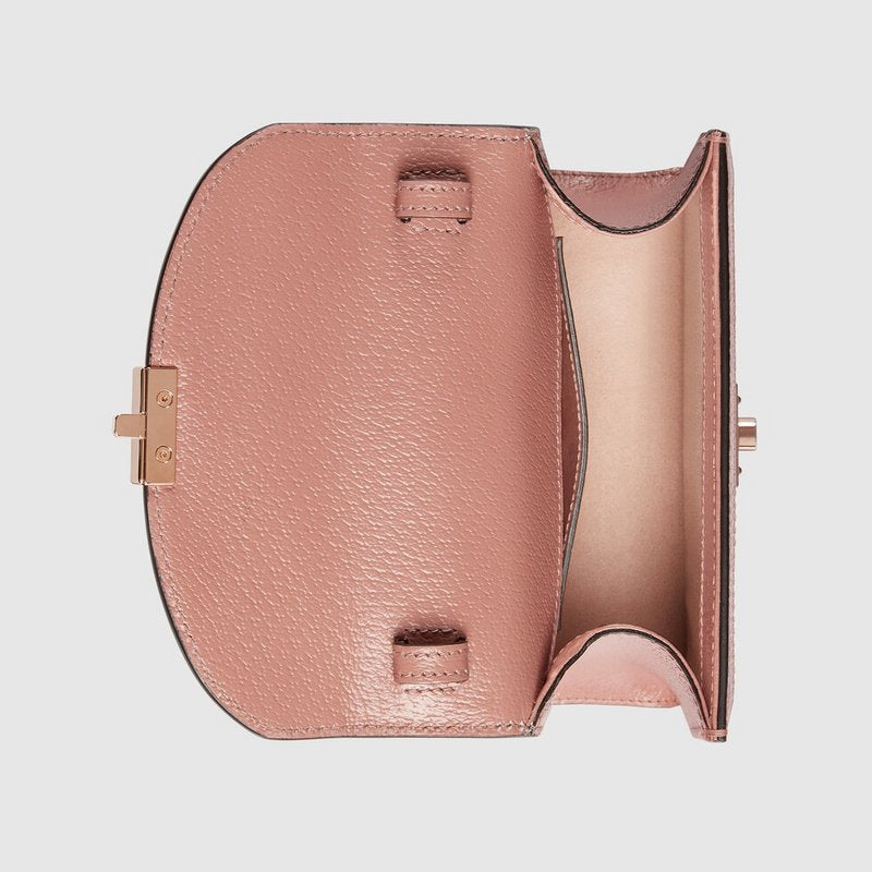 Glami-i GUKI Women Bags - 190