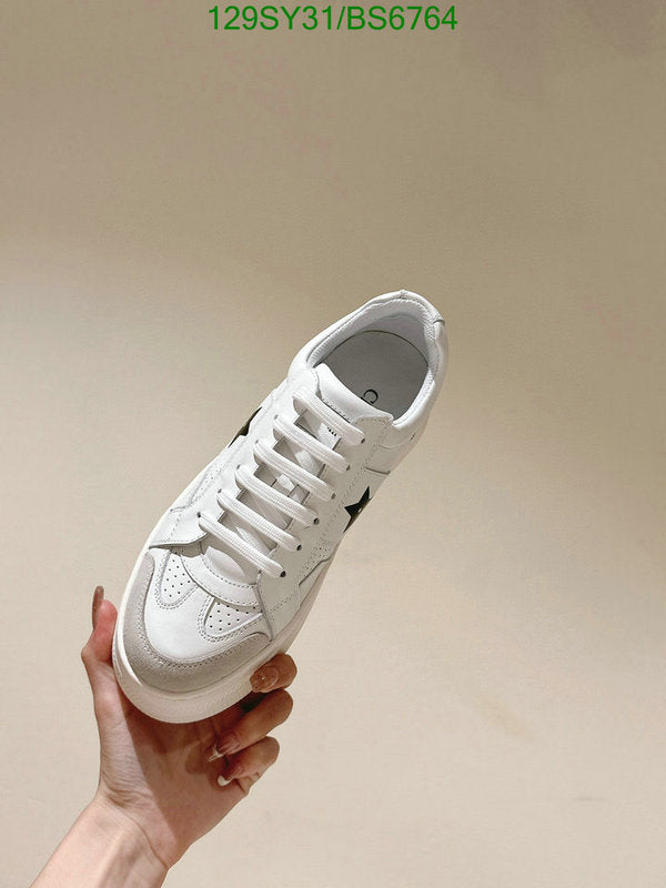 SAMCC - DOR Women Shoes - 1446