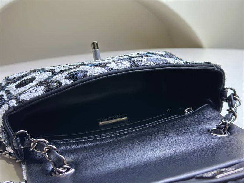 Glami- - CHL Bags - 010