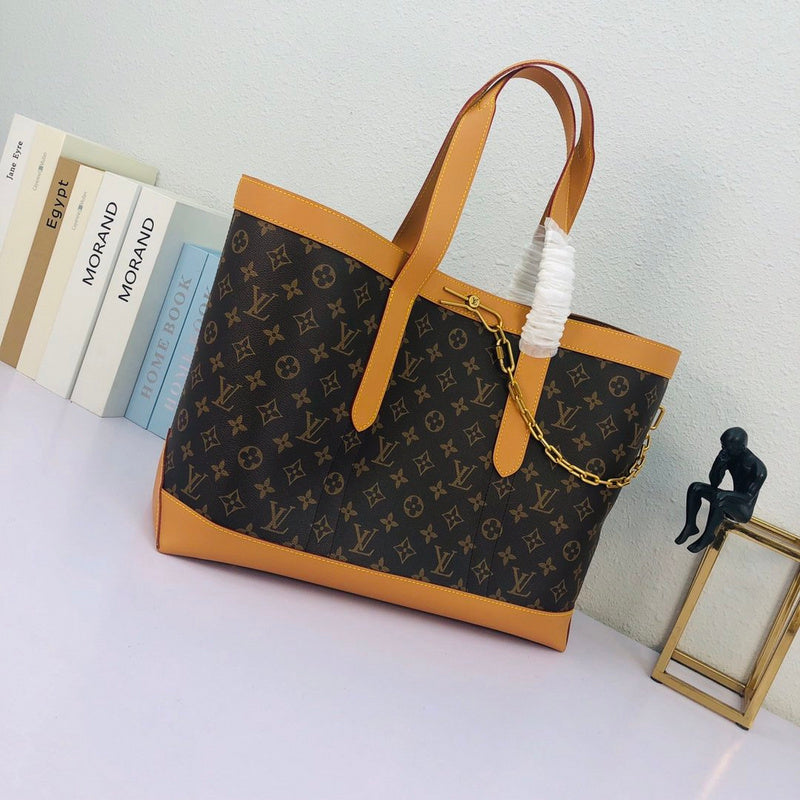 Glami-is - LOV Lady Bags - 873