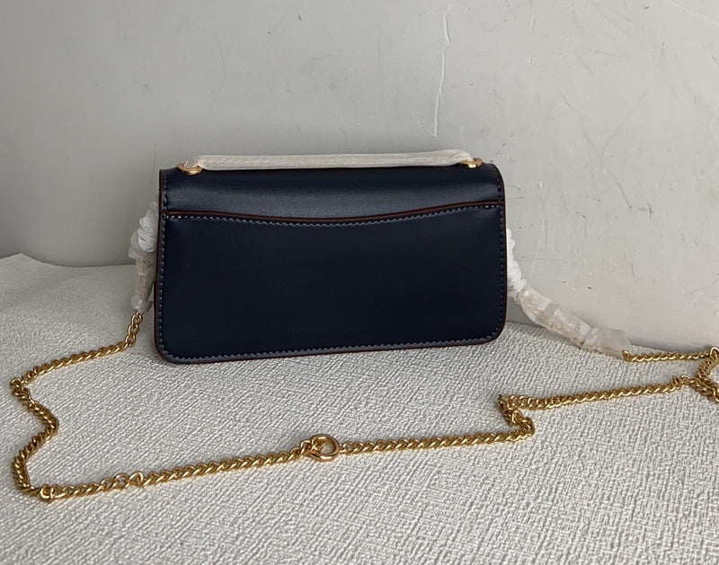 Glami-i CAH Bags - 423