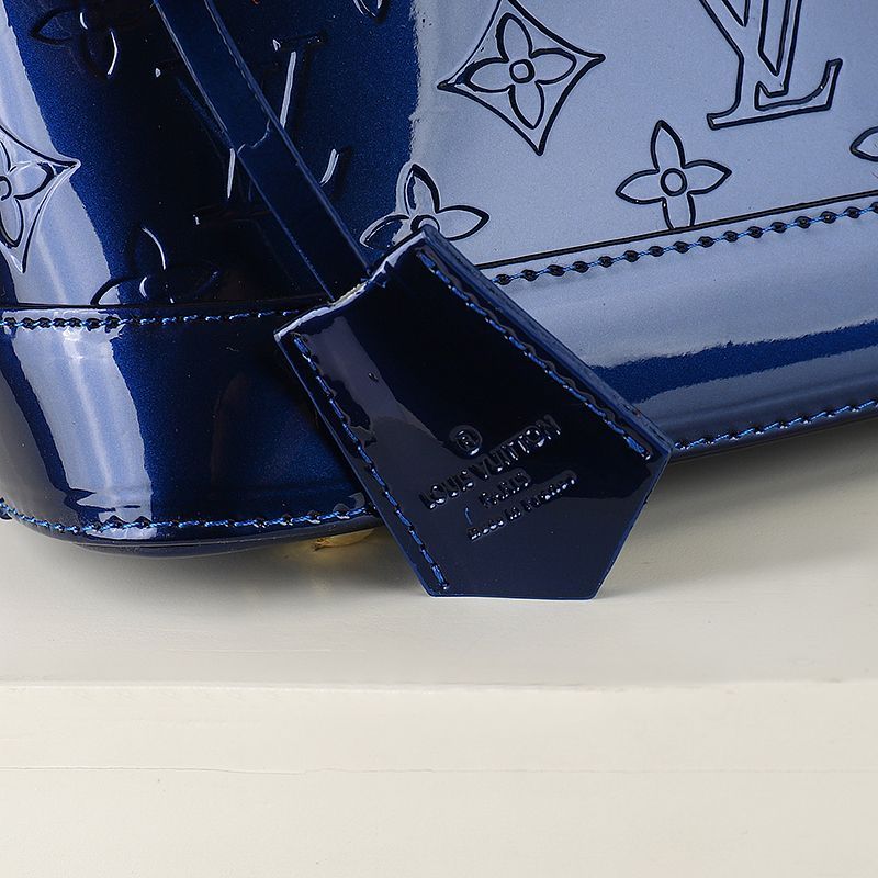 Satchel Bags - VL1 Bags - 462