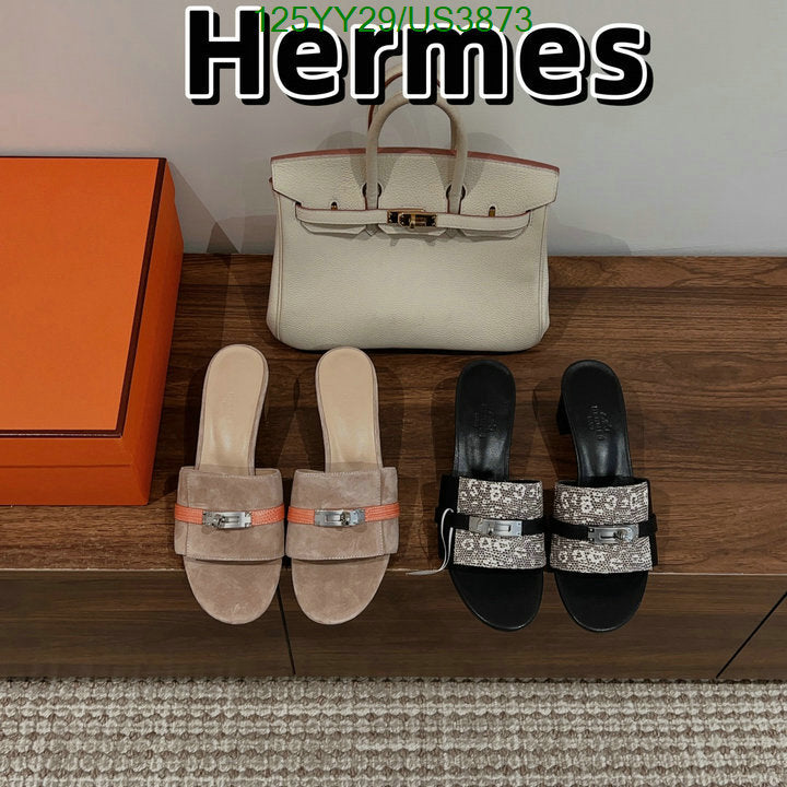 SAMC - HMS Women Shoes - 281