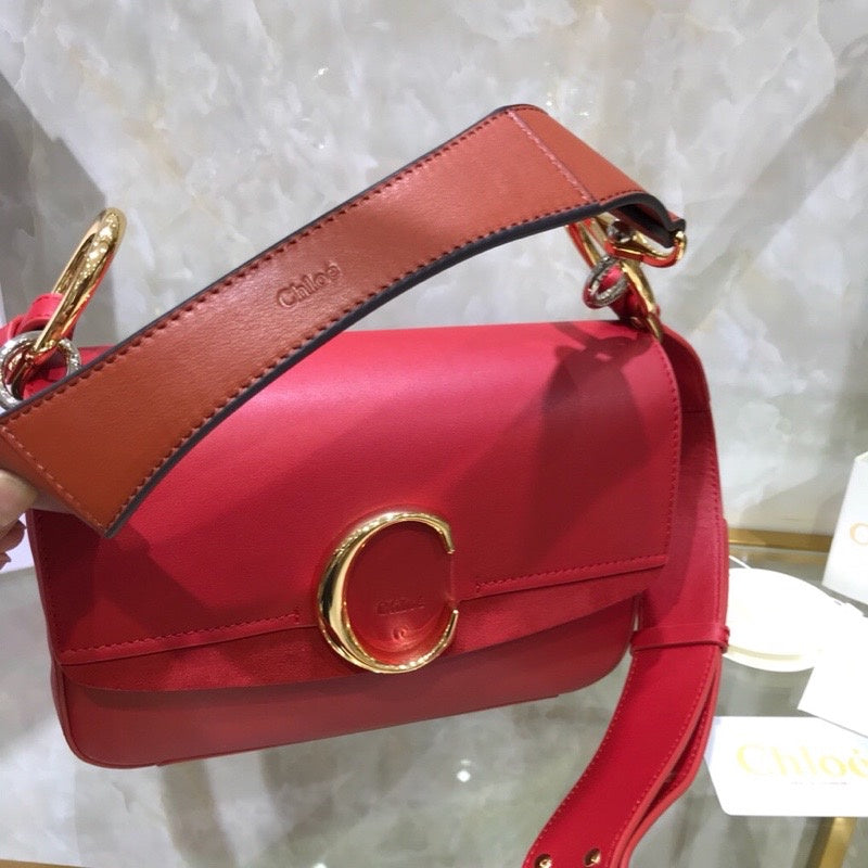 Glami-i - CLE Lady Bags - 131