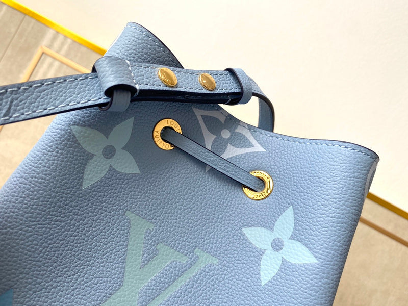 Glami Fashion Lu-Vi bags - 17538