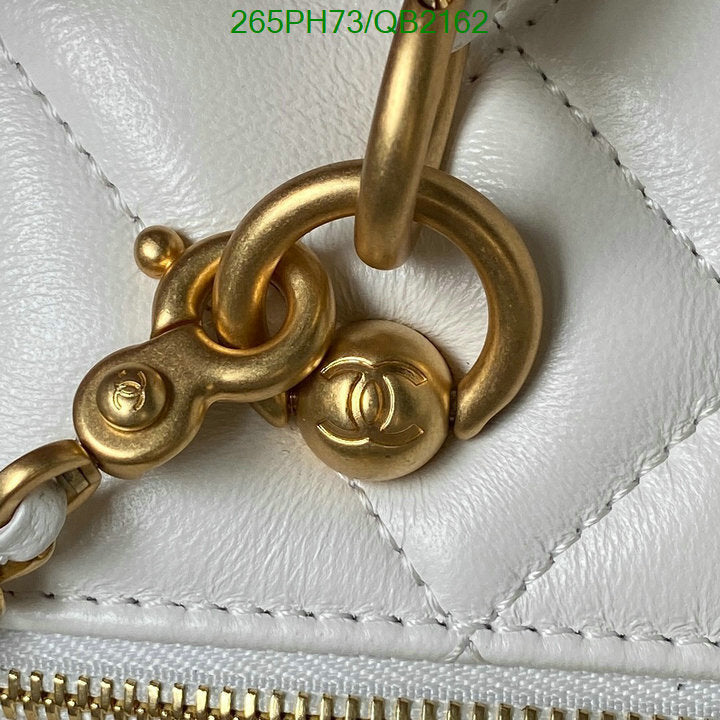 SAMC - CHL Bags - 498