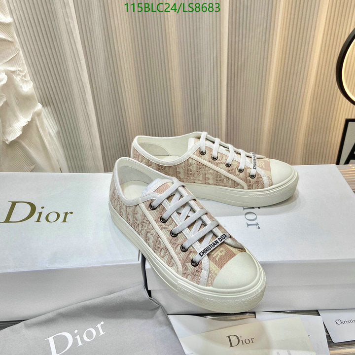 SAMC - DOR Women Sneakers - 180