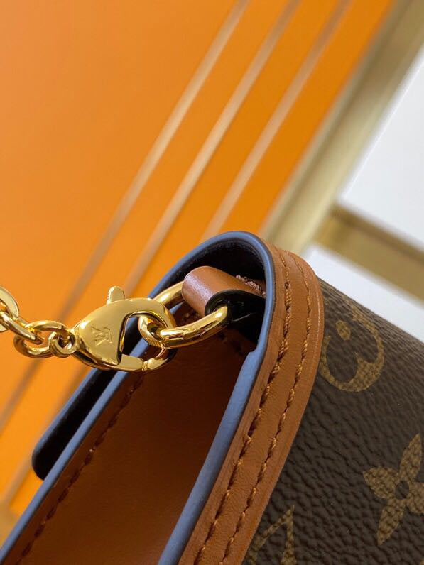 Glami- Glami- Lu-Vi bags - 3622