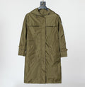 SAMC - Mix Jackets - 804
