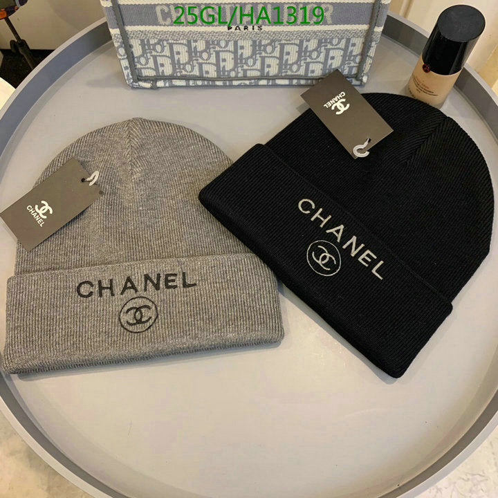 SAMC - CHL Caps & Hats - 519