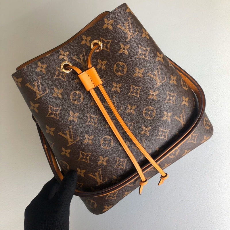 Glami - LOV Bags - 761