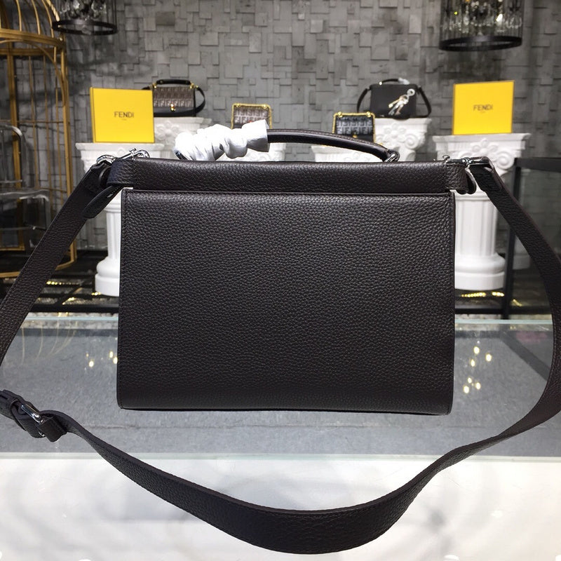 Glami-i - JBE Bags - 319