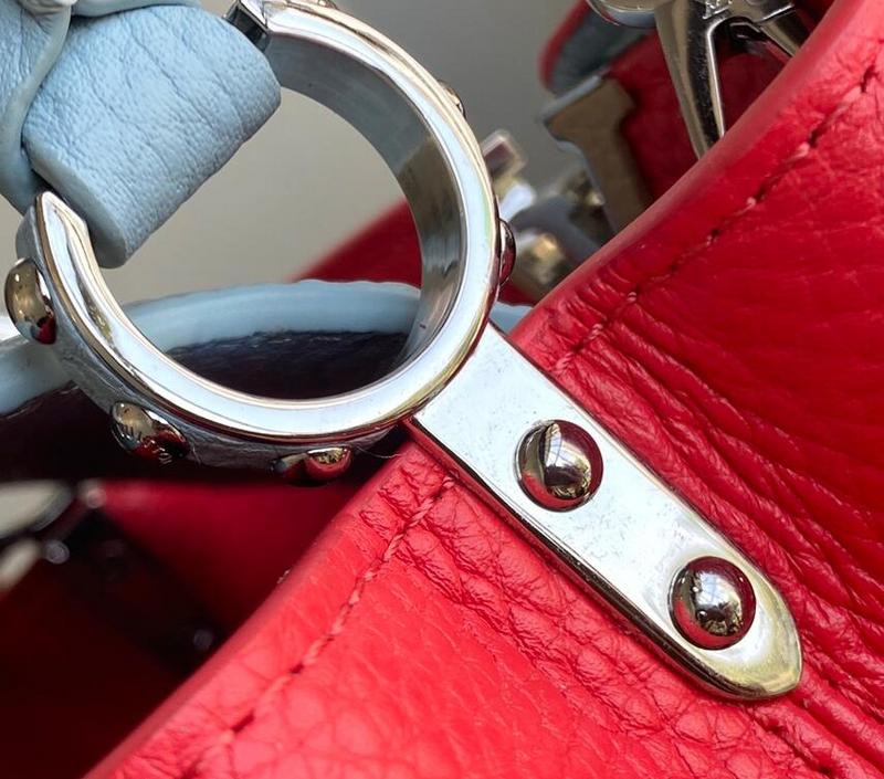 glamy - LOV Bags - 2507