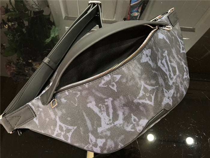 Glami-LAON - LOV Bags - 935
