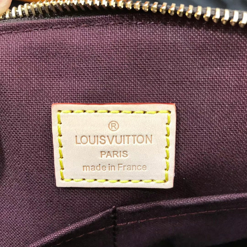 LOV2 Bags - Luxurious Bags  2564