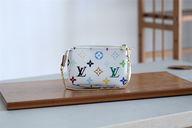 Glami-is - LOV Lady Bags - 1422