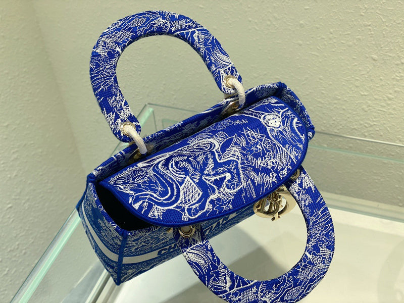 Glami-i - DOR Lady Bags - 248