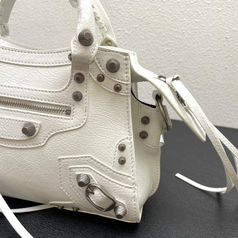 Glami-i BG Bags - 615