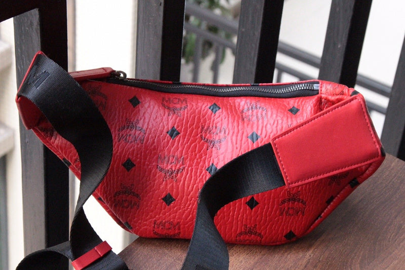 Glami-i - MQM Bags - 153