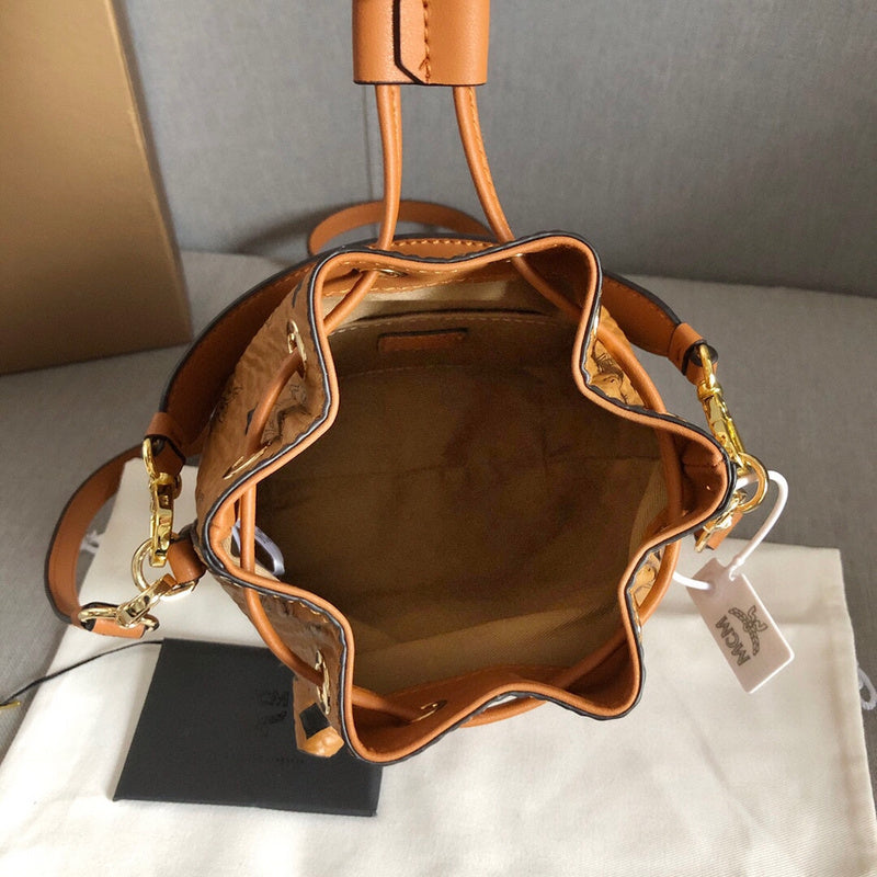 Glami-i - MQM Bags - 020