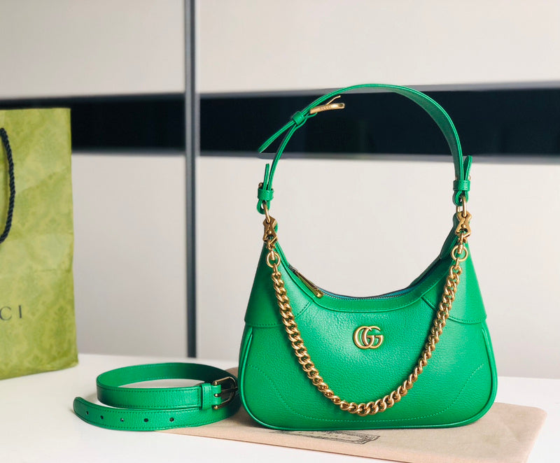 Glami Fashion - GCI Bags - 12557