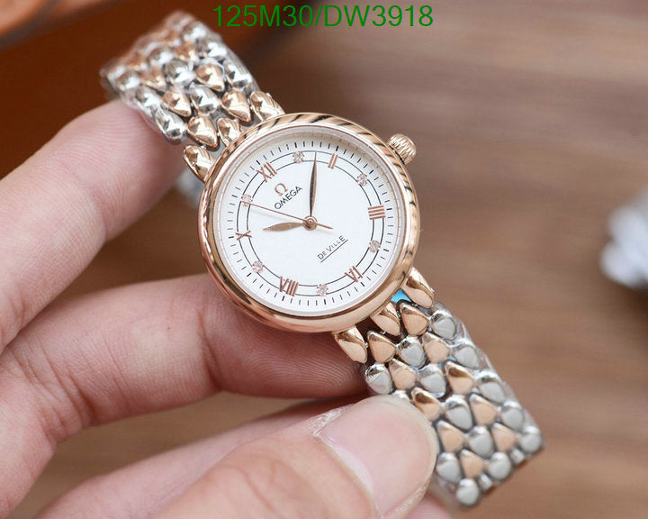 SAMC - OG Watches - 029