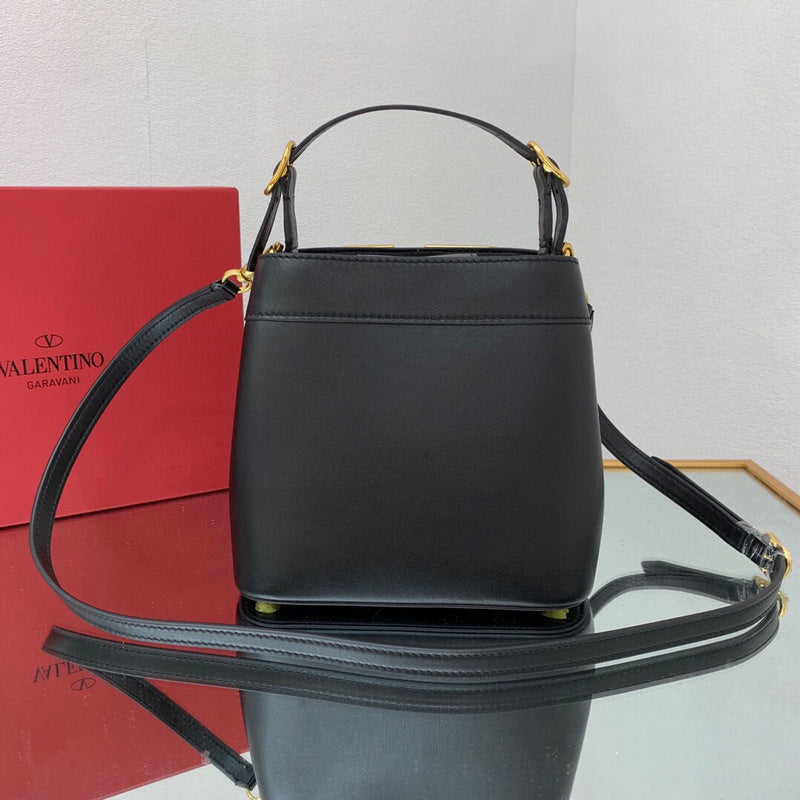 Glami Fashion - VLN Bags - 502
