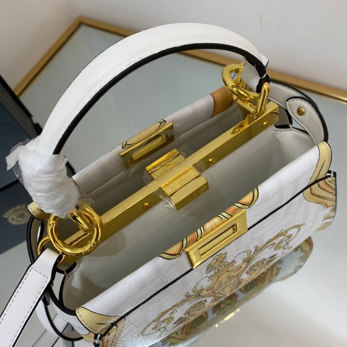 Glamy - VAR Bags - 237