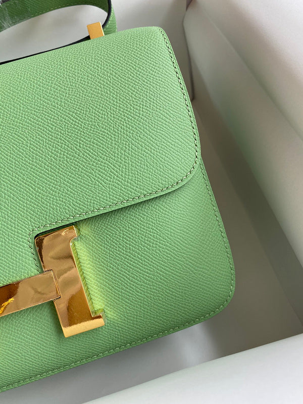 Glamy - HMS Bags - 041
