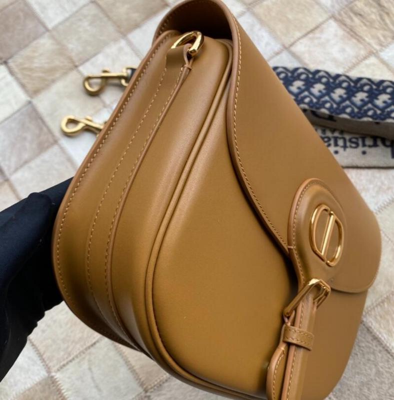 SAMCC - DOR Bags - 146