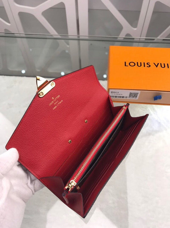 Glami GlamI Lu-Vi bags - 9124