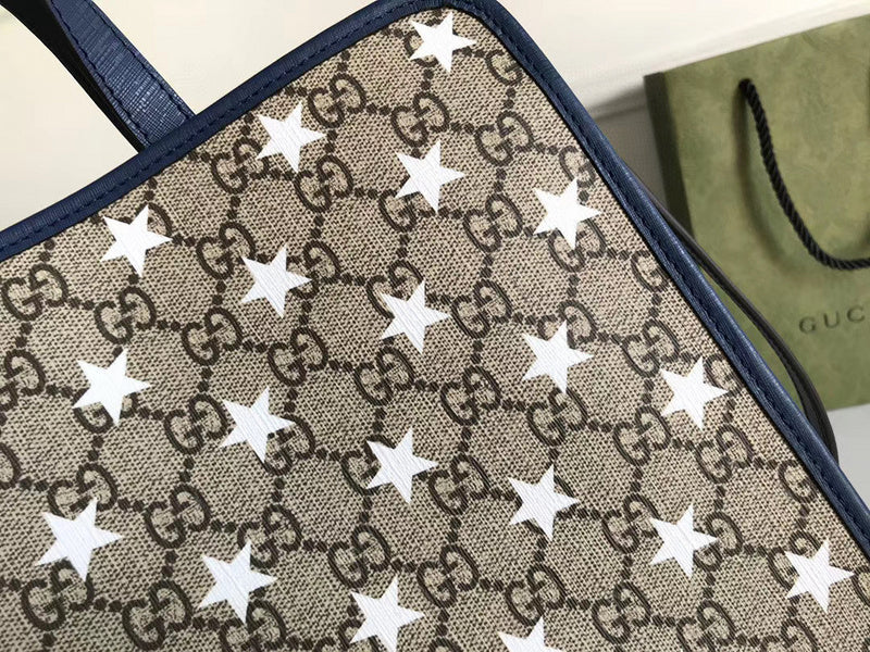 GUI2 Bags - Luxurious Bags  1075